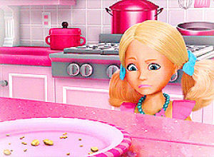 barbie life in the dreamhouse,chelsea,life in the dreamhouse,tug of war,mrgreenfaceart