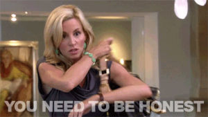 camille grammer,real housewives of beverly hills,taylor armstrong,fight,real housewives,rhobh