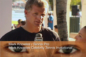 tennis,celebrity,mark,andy murray,thebahamasweeklycom,knowles,invitational