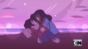 connie,steven universe,they play if u click on em tho,fusion,are the freakin s workin,ugh sort it out tumblr