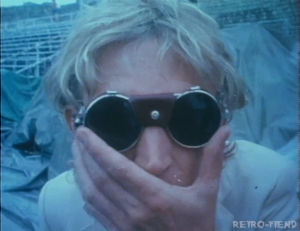 andy summers,newwave,retro fiend,music,retro,cool,80s movies,80s music,retrofiend,cult movies,cult movie,new wave,80s movie,retro s,cult classic,urgh,80s new wave,midnight movies,the police,80s pop,urgh a music war