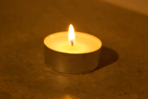 candle,night,light
