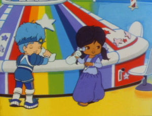 80s,rainbow brite,indigo,80s cartoon,theyre painting him as the villain without taking the frame his decisions in the context