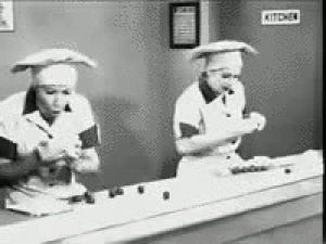 i love lucy,50s,ethel mertz,lucy,lucille ball,lucy ricardo,lucy and ethel
