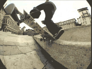 skate,fail,summer,photography,fall,photo,skateboard,hit the camera
