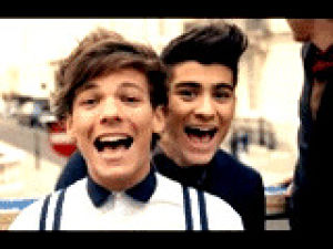 louis tomlinson,zayn malik,louis tommo,one direction,liam payne,harry styles,niall horan,harry,louis,liam,zayn,niall,london,tommo,niall james horan,one thing
