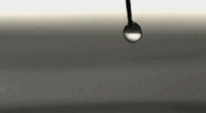 water,drops