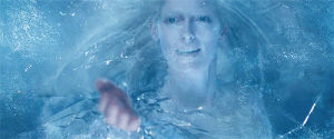 tilda swinton,reaching out,movies,ice,thor,loki,andrew adamson,the chronicles of narnia prince caspian,the white witch