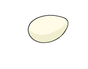 egg,transparent,happy,food,excited,morning,exciting,stoked