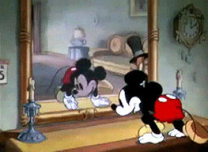 mickey mouse,dream