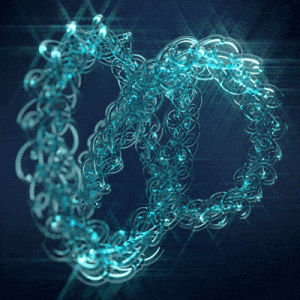 Cycle GIF - Find on GIFER