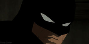 batman,dc comics,batman year one