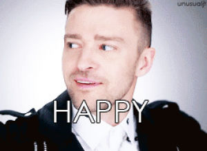 nsync,justin timberlake,happy birthday,dont repost,love you so much,my everything 3