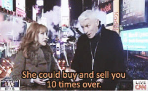taylor swift,anderson cooper,kathy griffin,i am anderson cooper
