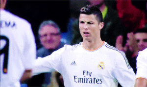Cristiano Ronaldo Ronaldo GIF - Cristiano Ronaldo Ronaldo Ronaldo  Manchester - Discover & Share GIFs