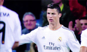 Ronaldo Ronaldo United GIF - Ronaldo Ronaldo United Ronaldo Manchester -  Discover & Share GIFs