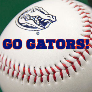 university of florida,trippy,baseball,uf,go gators