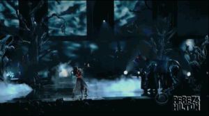 katy perry,dark,singing,watch,moments,awards,recap,grammy,repeat,magnificent,hellish