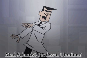 mad scientist,images,mad,scientist,professor,scientists