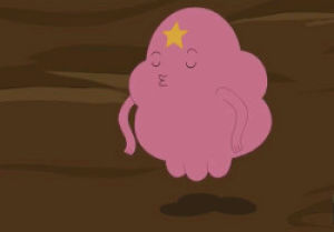 Adventure Time Lsp Porn Gif - Heaven space staircase GIF on GIFER - by Ishnrne