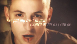 crawling linkin park scaricare