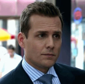 harvey specter,tv,suits,gabriel macht,can i be harvey and sleep with him too because