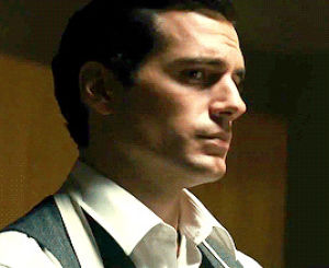 henry cavill,the man from uncle,cavilledits,hcavilledit,henricavyll,it remembers