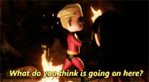 im sorry,the incredibles,theincrediblesedit,violet parr,incrediblesedit,dash parr