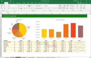 excel,microsoft,gets,finally,coauthoring