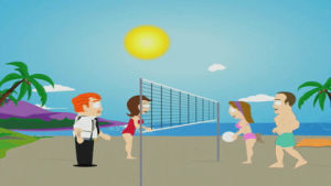 beach,volleyball,sun,harrison yates,spiking