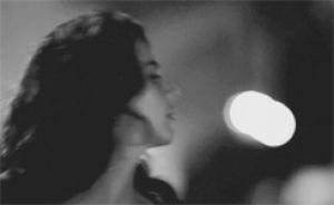 music video,black and white,lana del rey,ride,lizzy grant,lana del rey s,videography,ldredit