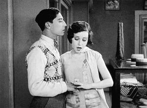 romance,steamboat bill jr,sorry for being fabulous,love,buster keaton,silent film,buster,steamboat,dust whirls