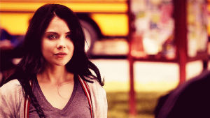 GIF por favor, helps, welcome, best animated GIFs grace phipps, please, bit...