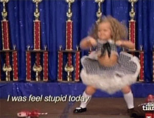 toddlers and tiaras,funny,girl,reality tv,teehee,jorden,wallpaperthe