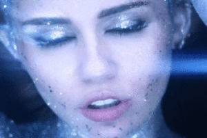 music,lovey,video,trippy,space,cool,crazy,blue,eyes,stars,future,dope,real,mr,miley,astronaut,stoner,amp,hudson,smilers,everspace,burninginthesmoke