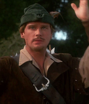 facepalm,disappointed,face palm,good grief,oh brother,kill me,disappointment,just kill me,kill me now,robin hood men in tights,bummer,reactions,eye roll,brother,cary elwes