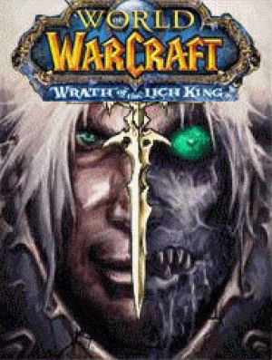 download,lich,world,king,warcraft,wrath,mobilclubmobi