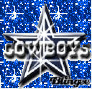 dallas cowboys,star,pictures,dallas