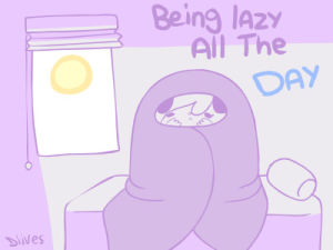 diives,diives artnsound,night,lazy,lazyday