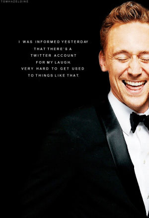 tom hiddleston,k,hiddles,hiddlestoner,much love
