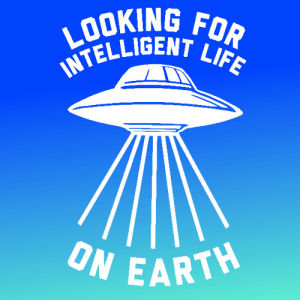 ufo,aliens,alien,the truth is out there,i want to believe