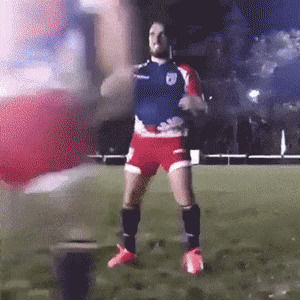 handshake,rugby