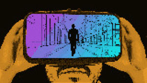 Человек уходит. Ноги по дороге. Keep walking. Джаст уокер мем. Just be a man мем.