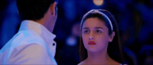 alia bhatt,student of the year,the disco song,bollywood,soty