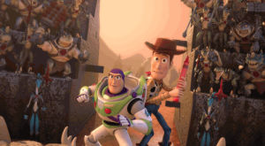toy story,disney,pixar,disney pixar,disneypixar,toy story that time forgot