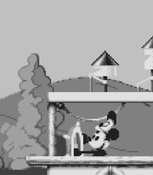 super nintendo,black and white,micky mouse