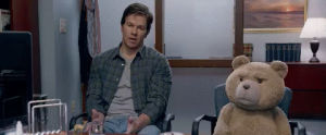 ted,movies,ted 2,nbc universal