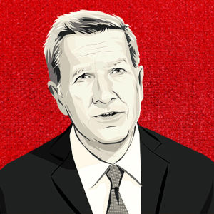 republican party,balanced budget,united states,john kasich,capitalism