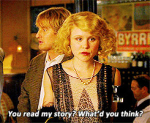 Tom hiddleston midnight in paris corey stoll GIF on GIFER - by Brazragore