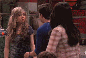 Gif Angry Slap Slapping Best Animated Gifs Icarly Sam Puckett Carly Gif Angry Slap Slapping Best Animated Gifs Icarly Sam Puckett Carly